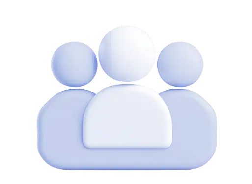 Regístrate en Glaciar Capitaleza